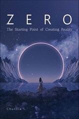 Zero - Chunsia - 9781591813354