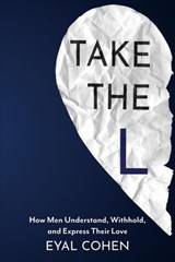 Take the L - Eyal Cohen - 9781591813453