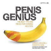 Penis Genius