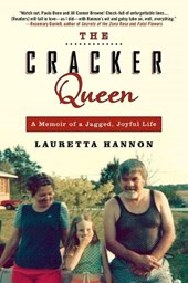 The Cracker Queen
