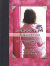 A Place Called Self