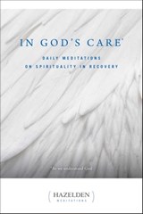 In God's Care - Karen Casey ; Homer Pyle - 9781592857999