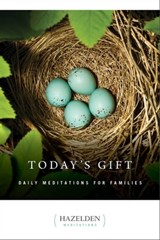 Today's Gift - Anonymous - 9781592859030