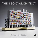 The LEGO® Architect - Tom Alphin - 9781593277062