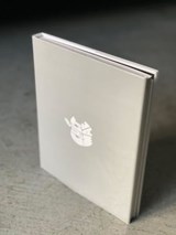 The Cult of Mac, 2nd Edition - Leander Kahney ; David Pierini - 9781593279158