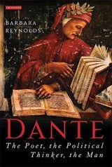 Dante - REYNOLDS,  Barbara - 9781593761240