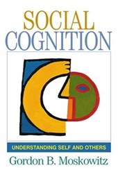 Moskowitz, G: Social Cognition