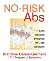 No-Risk Abs - Blandine Calais-Germain - 9781594777554