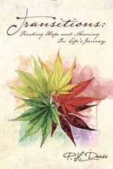 Transitions - P.H. Deese - 9781595559036