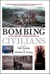 Bombing Civilians -  - 9781595586315