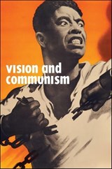 Vision and Communism -  - 9781595588173