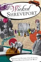 Wicked Shreveport