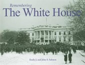 Remembering the White House