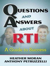 Questions & Answers About RTI