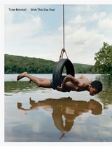 Tyler Mitchell: Wish This Was Real -  - 9781597115759