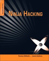 Ninja Hacking