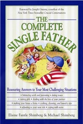 The Complete Single Father