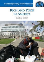 Rich and Poor in America
