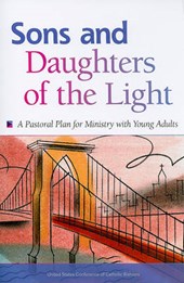 Sons and Daughters of the Light