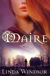 Maire - Linda Windsor - 9781601423023