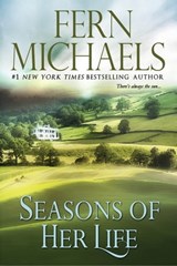 Seasons of Her Life - Fern Michaels - 9781601830715