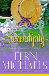 Serendipity - Fern Michaels - 9781601830739