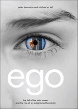 Ego - Peter Baumann ; Michael W. Taft - 9781604076561