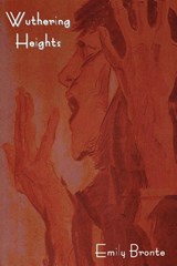 Wuthering Heights - Emily Bronte - 9781604442915