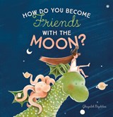What Would You Rather Have, Moon? - Ghazaleh Bigdelou - 9781605379661