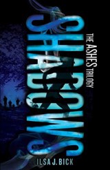 Shadows - Ilsa J. Bick - 9781606843789