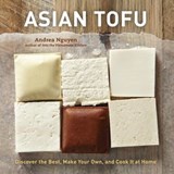 Asian Tofu - Andrea Nguyen - 9781607742036