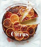 Citrus - Valerie Aikman-Smith ; Victoria Pearson - 9781607747680