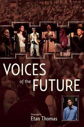 Voices Of The Future
