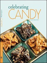 Celebrating Candy Cooking - Leisure Arts - 9781609007331