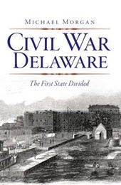 Civil War Delaware