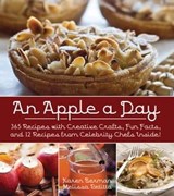 An Apple a Day - Karen Berman ; Melissa Petitto - 9781610588324