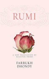 Rumi - Rumi - 9781611459203
