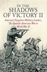 In the Shadows of Victory II - Thomas D. Phillips - 9781612005478