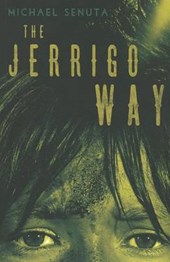 The Jerrigo Way