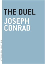 The Duel - Joseph Conrad - 9781612190723