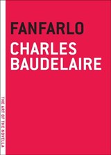 Fanfarlo - Charles Baudelaire - 9781612191102