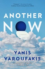 Another Now - Yanis Varoufakis - 9781612199566