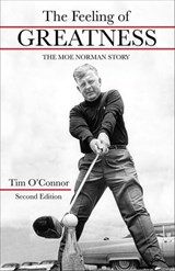 The Feeling of Greatness - Tim O'Connor - 9781612549798