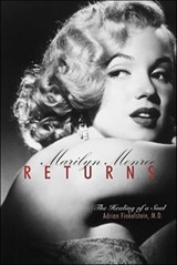 Marilyn Monroe Returns - Adrian Finkelstein - 9781612831640