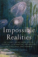 Impossible Realities - Maureen Caudill - 9781612832821