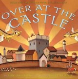 Over at the Castle - Boni Ashburn - 9781613124437