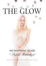 The Glow - Violet Gaynor - 9781613126653
