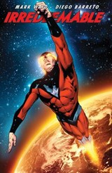 Irredeemable Vol. 10 - Mark Waid - 9781613980101