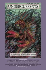 Undercurrents -  - 9781614756774