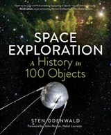 Space Exploration - Sten Odenwald - 9781615196159